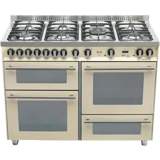 Ремонт LOFRA в Донецке - Авторизованный сервисный центр